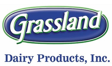 Contraqer Successfully Deploys Closed-Loop MRO Procurement Solution at Grassland Dairy Products, Inc.